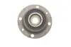 Подшипник колесный SKF VKBA 3540 (фото 2)
