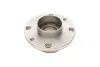 Подшипник колесный SKF VKBA 3540 (фото 6)