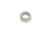 Подшипник колесный SKF VKBA 3540 (фото 7)