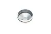 Подшипник колесный SKF VKBA 3540 (фото 9)