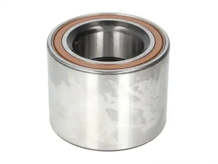 Подшипник колесный SKF VKBA 3551