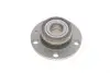 Подшипник колесный SKF VKBA 3567 (фото 2)
