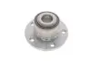 Подшипник колесный SKF VKBA 3569 (фото 3)
