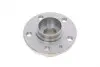 Подшипник колесный SKF VKBA 3569 (фото 4)