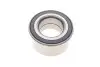 Подшипник шариковый d&gt;30 SKF VKBA 3574 (фото 2)