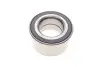 Подшипник шариковый d&gt;30 SKF VKBA 3574 (фото 3)