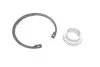 Подшипник шариковый d&gt;30 SKF VKBA 3574 (фото 4)