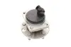 Подшипник колесный SKF VKBA 3576 (фото 8)