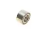 Подшипник колесный SKF VKBA 3581 (фото 2)