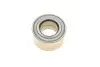 Подшипник колесный SKF VKBA 3581 (фото 3)
