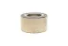 Подшипник колесный SKF VKBA 3581 (фото 4)