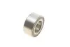 Подшипник колесный SKF VKBA 3584 (фото 2)