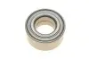 Подшипник колесный SKF VKBA 3584 (фото 3)