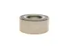 Подшипник колесный SKF VKBA 3584 (фото 4)