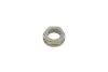 Подшипник колесный SKF VKBA 3584 (фото 6)
