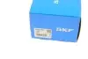 Подшипник колесный SKF VKBA 3584 (фото 8)