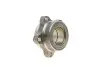Підшипник маточини з елементами монтажу SKF VKBA 3588 (фото 2)