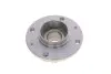 Набір підшипника маточини колеса SKF VKBA3592 (фото 2)
