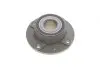 Подшипник колесный SKF VKBA 3594 (фото 2)