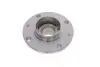 Подшипник колесный SKF VKBA 3594 (фото 3)