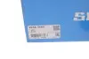 Подшипник колесный SKF VKBA 3594 (фото 4)