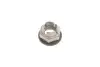 Підшипник ступиці, комплект DACIA/NISSAN/RENAULT Logan/Sandero/Kubistar/Kangoo "F "1,2/2,0L "85>> SKF VKBA 3596 (фото 6)