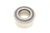 Подшипник колесный SKF VKBA 3598 (фото 4)