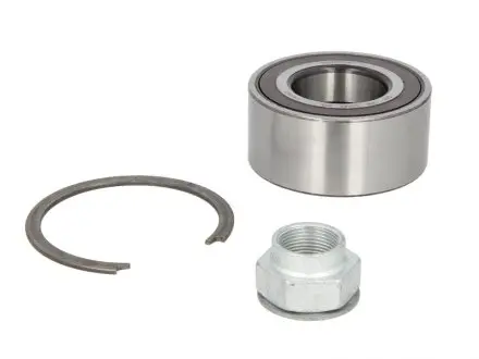 Колеса подшипника, набор SKF VKBA3599