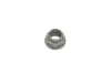 Подшипник шариковый d&gt;30 SKF VKBA 3603 (фото 3)
