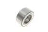 Подшипник шариковый d&gt;30 SKF VKBA 3603 (фото 4)
