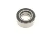 Подшипник шариковый d&gt;30 SKF VKBA 3603 (фото 5)