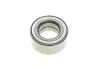 Подшипник шариковый d&gt;30 SKF VKBA 3603 (фото 6)