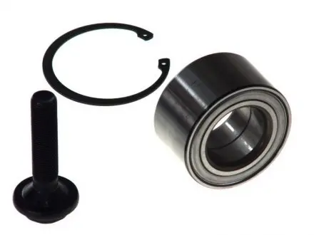 Колеса подшипника, набор SKF VKBA3607