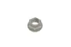 Подшипник колесный SKF VKBA 3617 (фото 4)