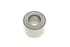 Подшипник колесный SKF VKBA 3617 (фото 8)