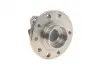 Маточина з підшипником переднього колеса SKF VKBA 3620 (фото 2)