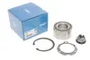Подшипник колесный SKF VKBA 3637 (фото 1)
