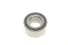 Подшипник колесный SKF VKBA 3637 (фото 7)