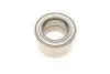 Подшипник колесный SKF VKBA 3640 (фото 2)