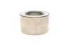 Подшипник колесный SKF VKBA 3640 (фото 3)