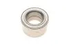 Подшипник колесный SKF VKBA 3640 (фото 4)