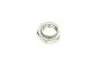 Подшипник колесный SKF VKBA 3640 (фото 6)