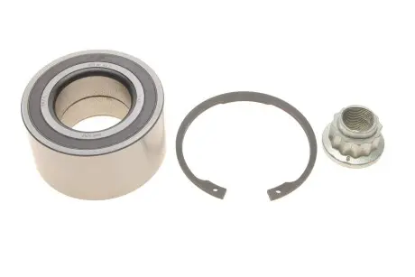 Подшипник колесный SKF VKBA 3645