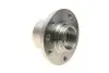 Подшипник колесный SKF VKBA 3646 (фото 2)