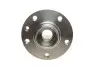 Подшипник колесный SKF VKBA 3646 (фото 3)