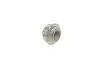 Подшипник колесный SKF VKBA 3646 (фото 6)