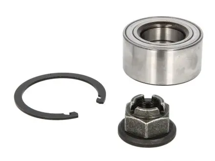 Колеса подшипника, набор SKF VKBA3647