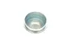 Подшипник колесный SKF VKBA 3650 (фото 11)