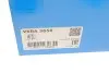 Подшипник колесный SKF VKBA 3650 (фото 13)