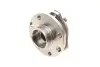 Подшипник колесный SKF VKBA 3650 (фото 2)
